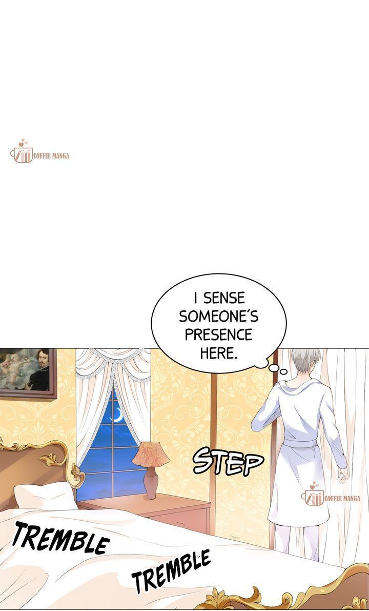 Chapter 42 - Image 19