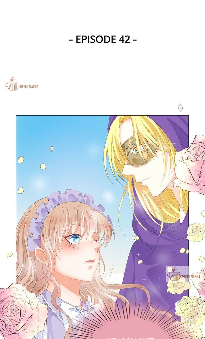 Chapter 42 - Image 2