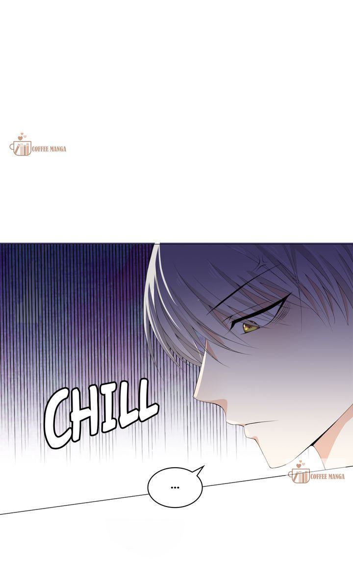 Chapter 42 - Image 22
