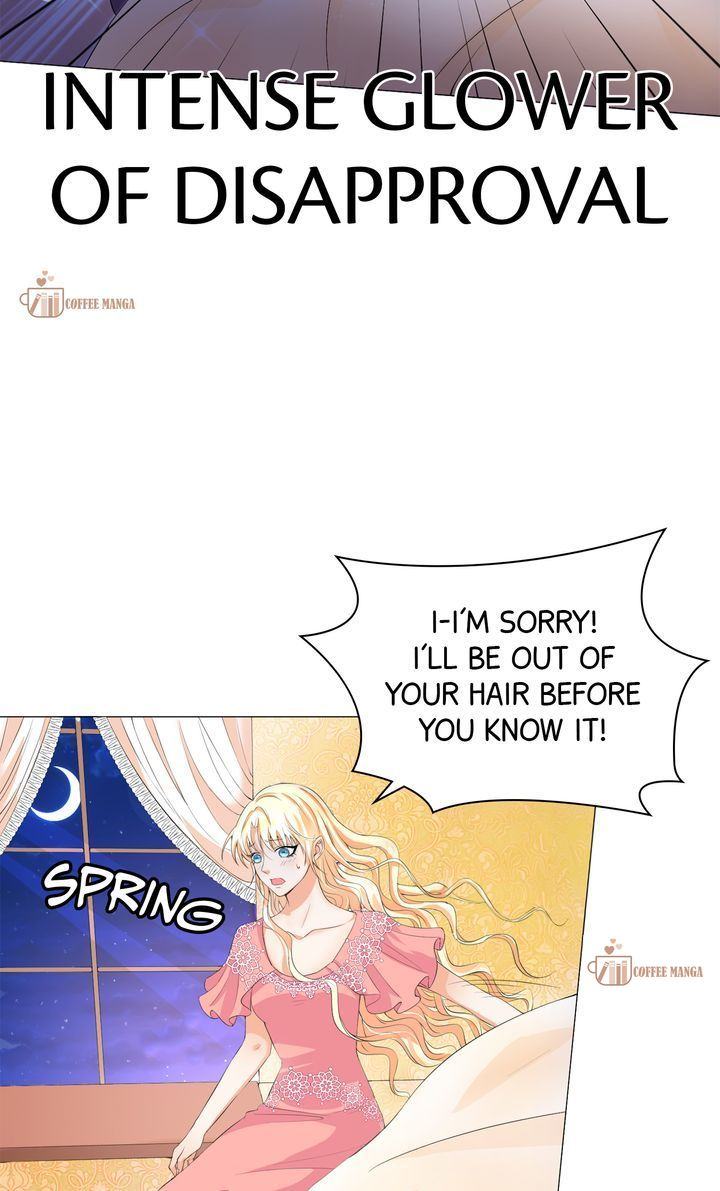 Chapter 42 - Image 25