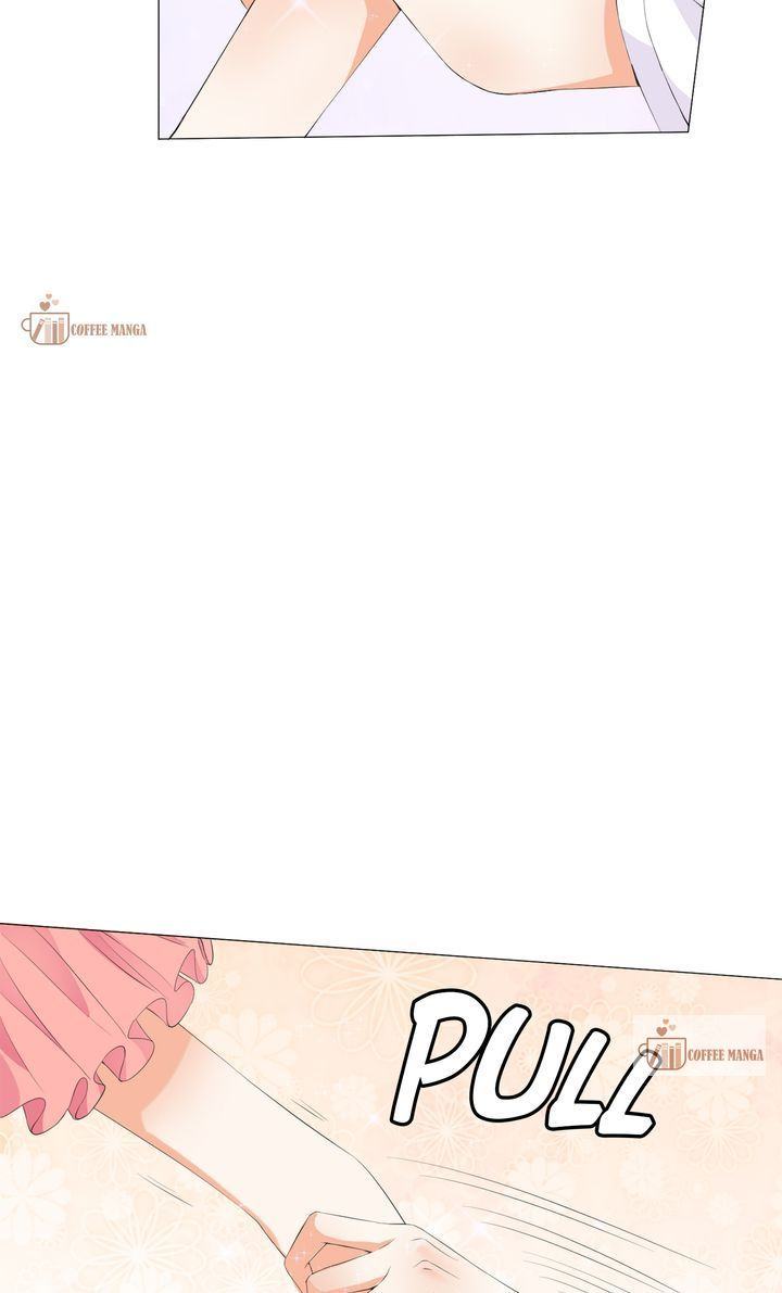 Chapter 42 - Image 27
