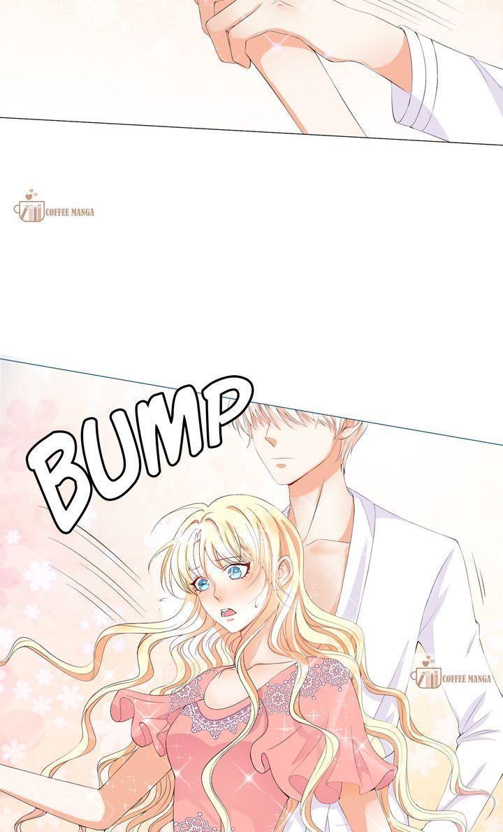 Chapter 42 - Image 28