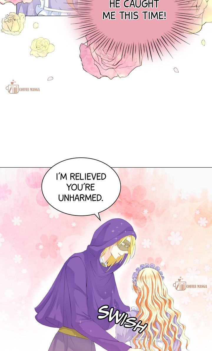 Chapter 42 - Image 3