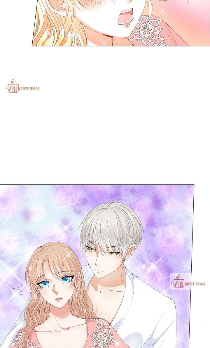 Chapter 42 - Image 30