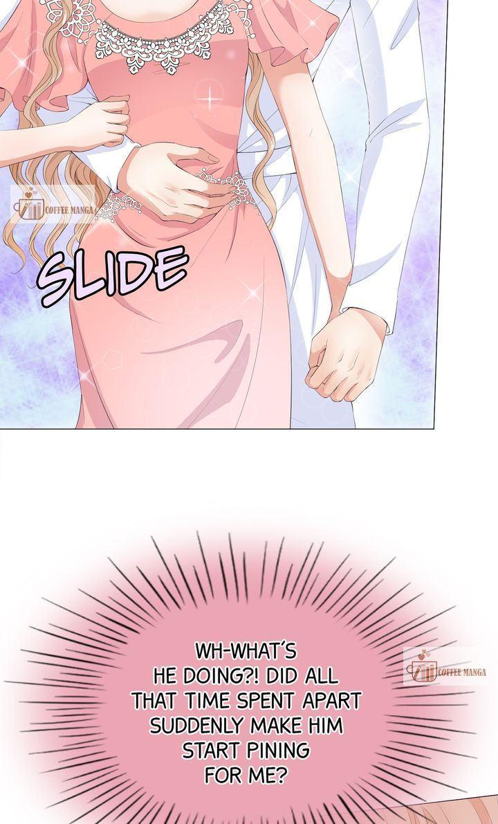 Chapter 42 - Image 31
