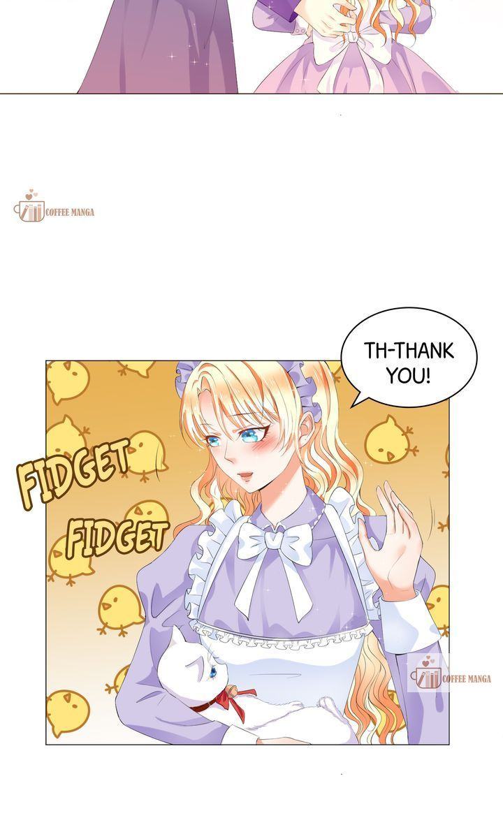 Chapter 42 - Image 4