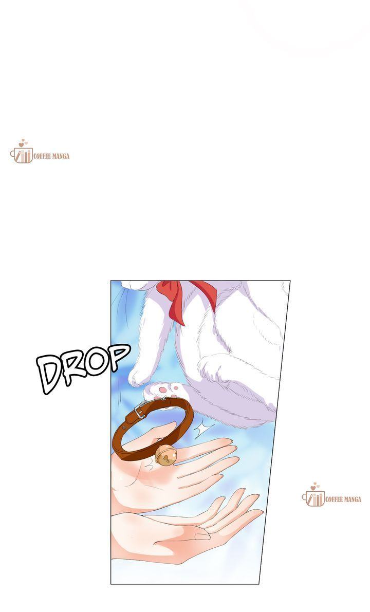 Chapter 42 - Image 6