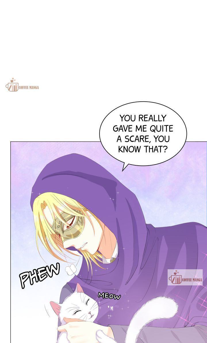 Chapter 42 - Image 7