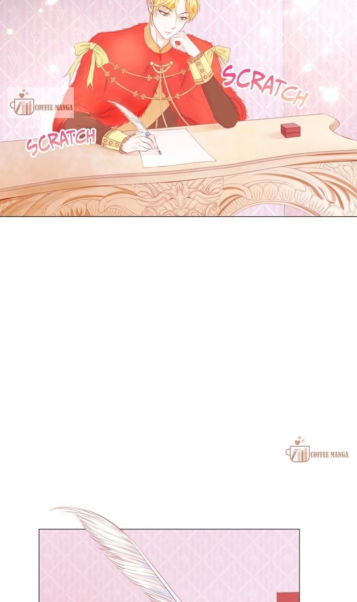 Chapter 43 - Image 11
