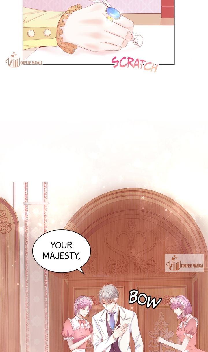 Chapter 43 - Image 12