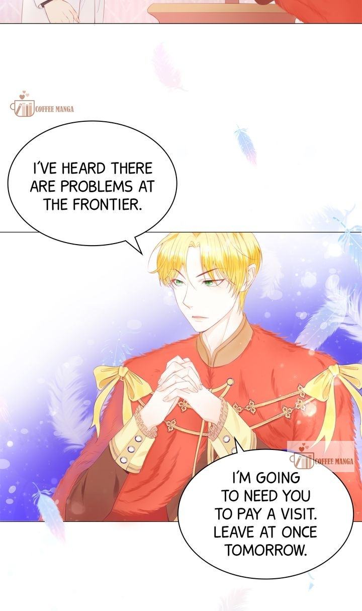 Chapter 43 - Image 19