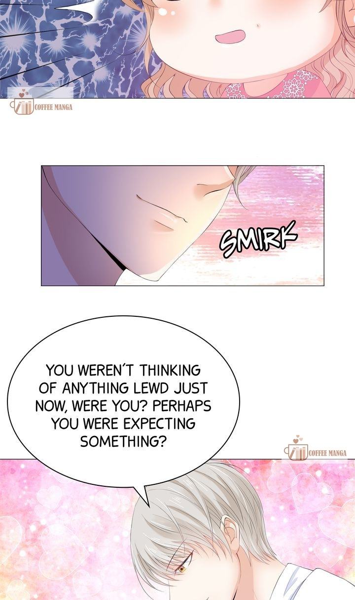 Chapter 43 - Image 5