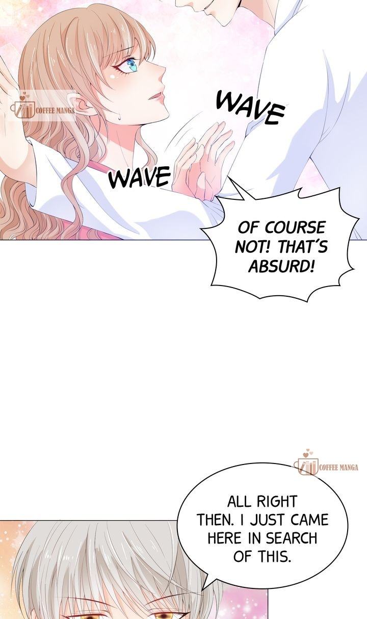 Chapter 43 - Image 6