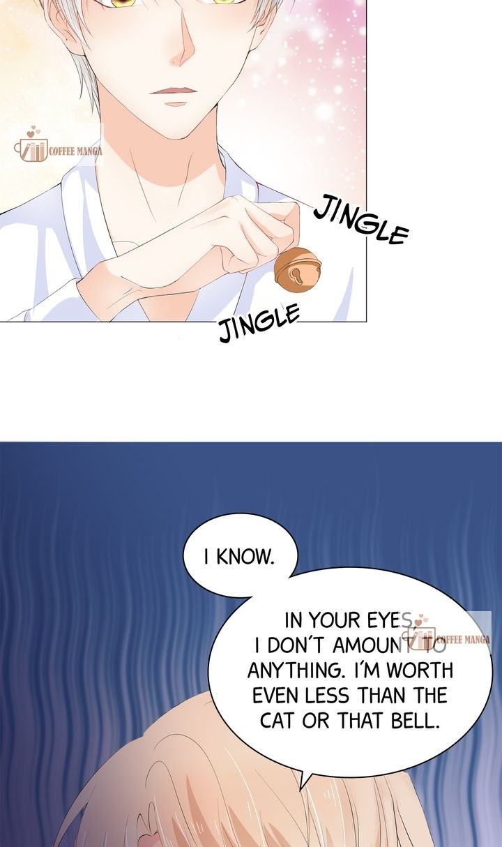 Chapter 43 - Image 7