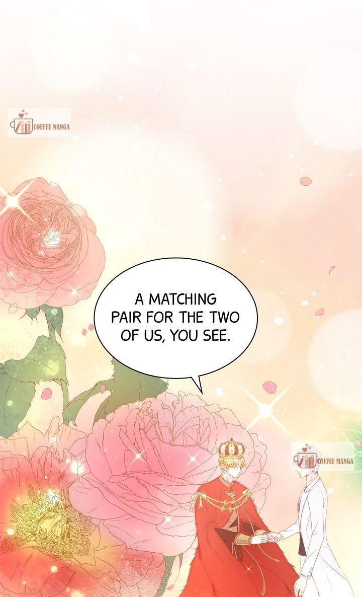 Chapter 44 - Image 11