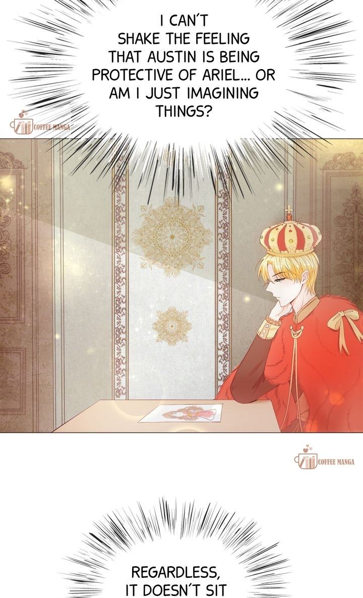 Chapter 44 - Image 14