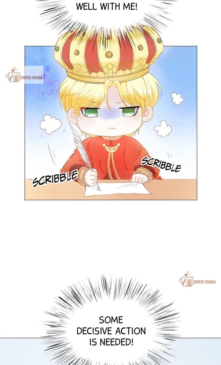 Chapter 44 - Image 15