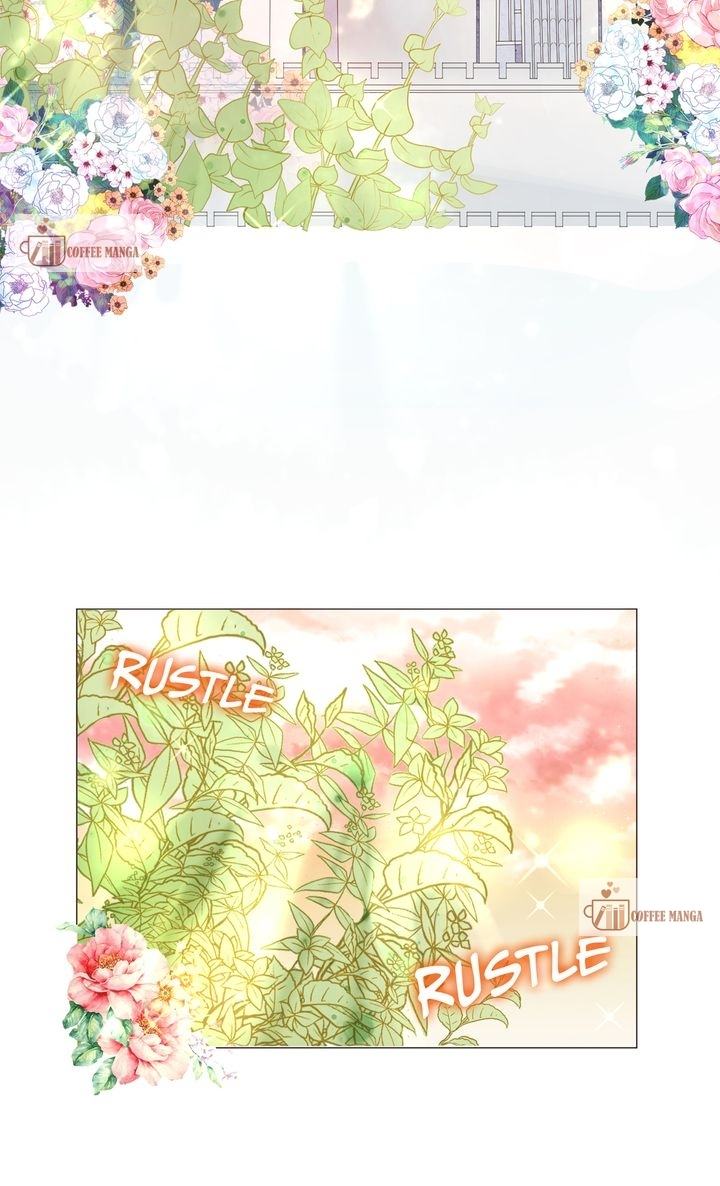 Chapter 44 - Image 18
