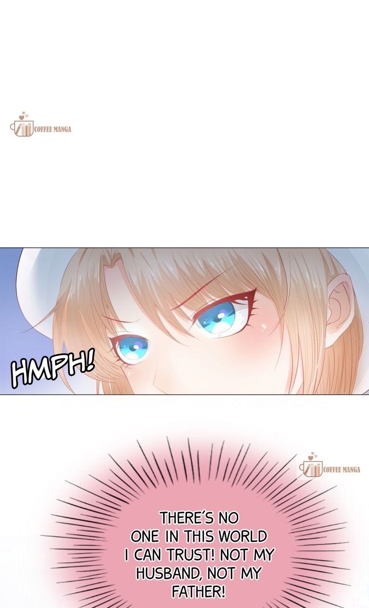 Chapter 44 - Image 19