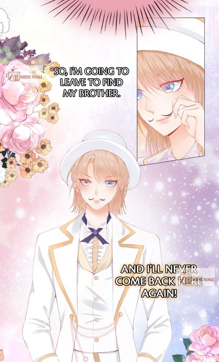 Chapter 44 - Image 20