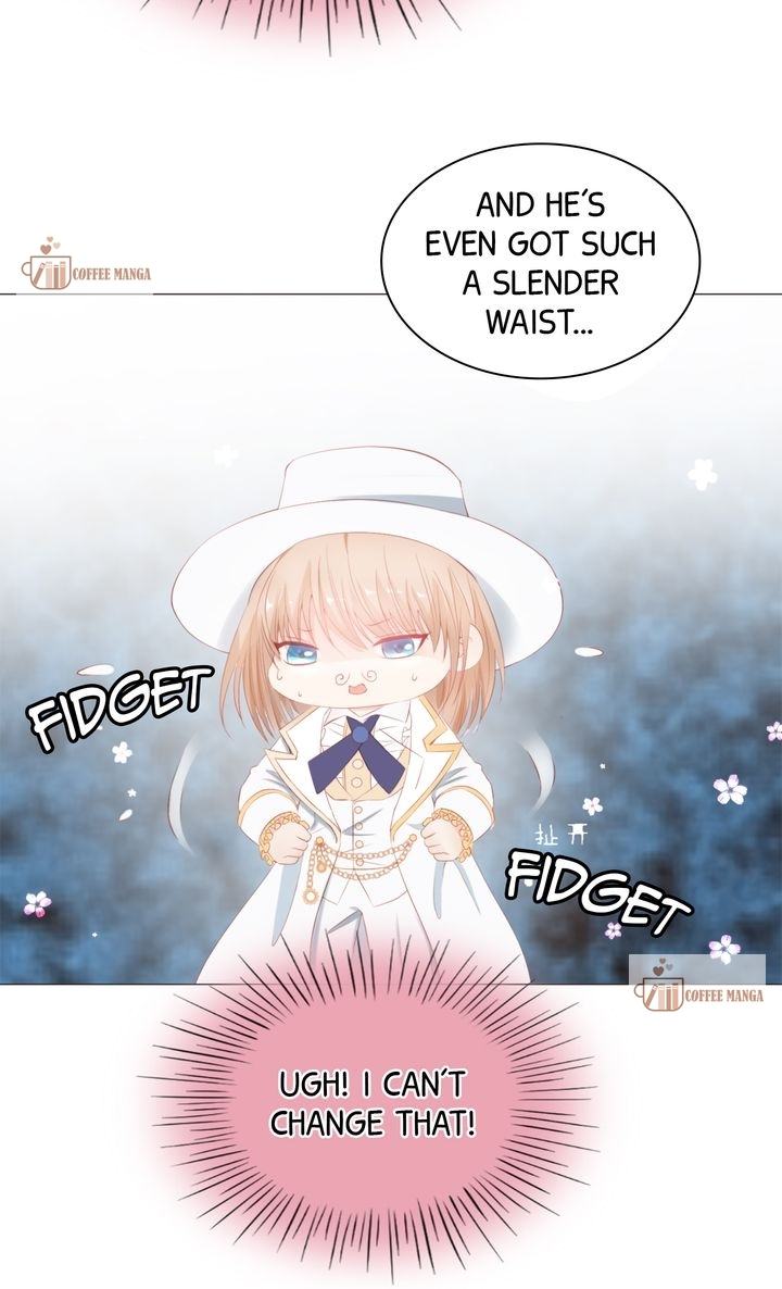 Chapter 44 - Image 28
