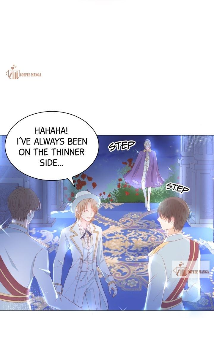Chapter 44 - Image 29