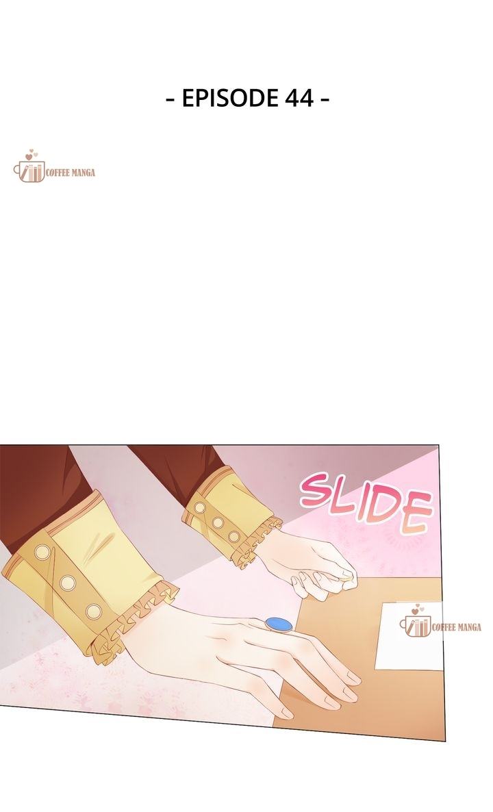 Chapter 44 - Image 3