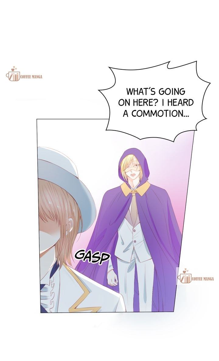 Chapter 44 - Image 30