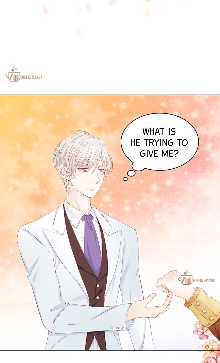 Chapter 44 - Image 5