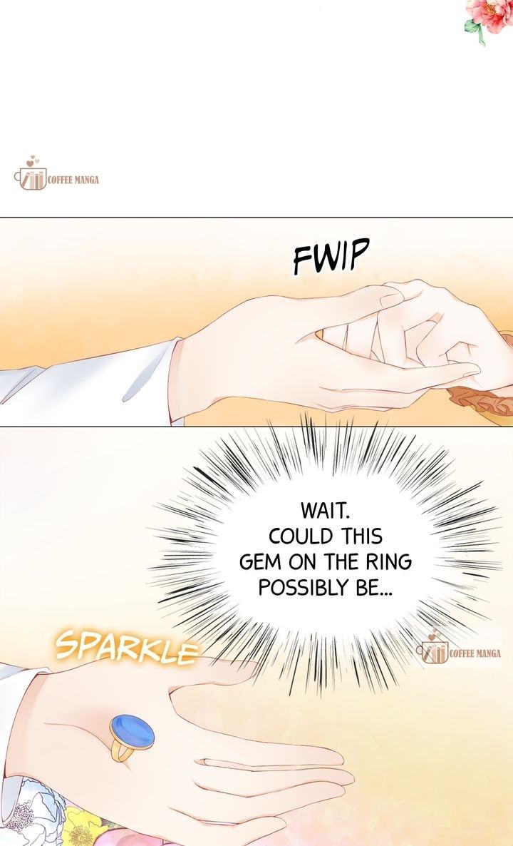 Chapter 44 - Image 6