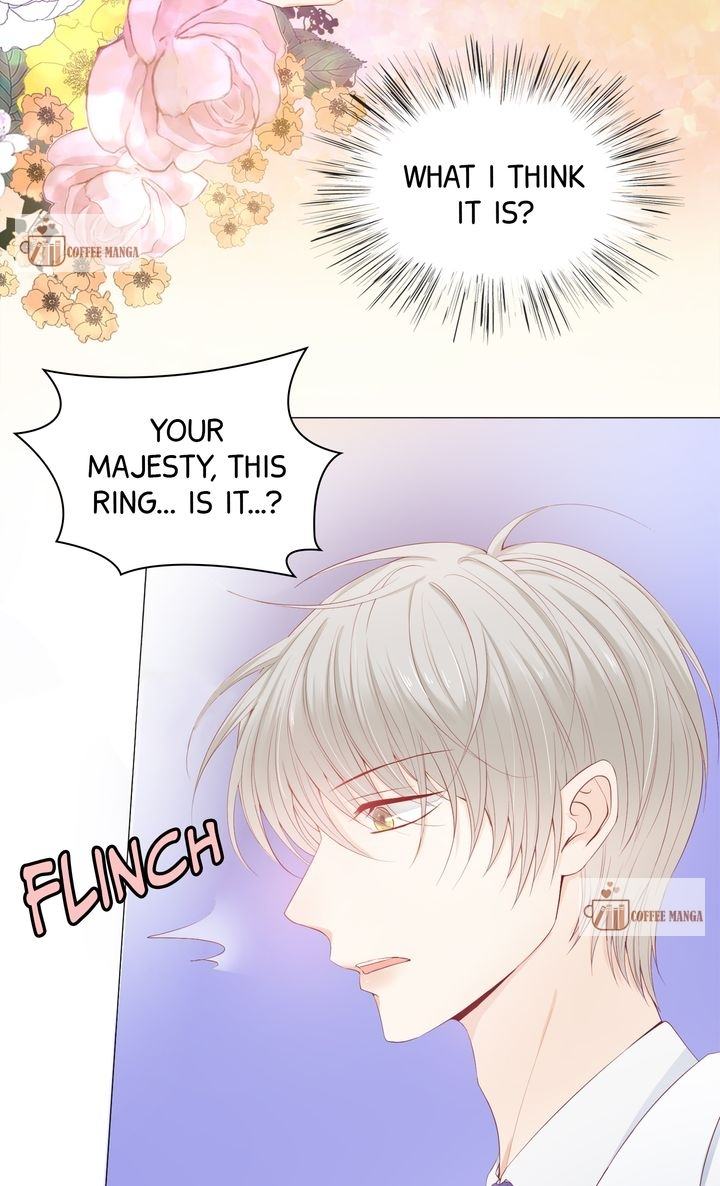 Chapter 44 - Image 7