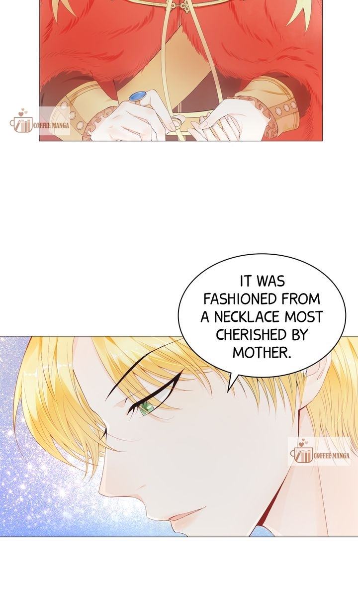Chapter 44 - Image 9