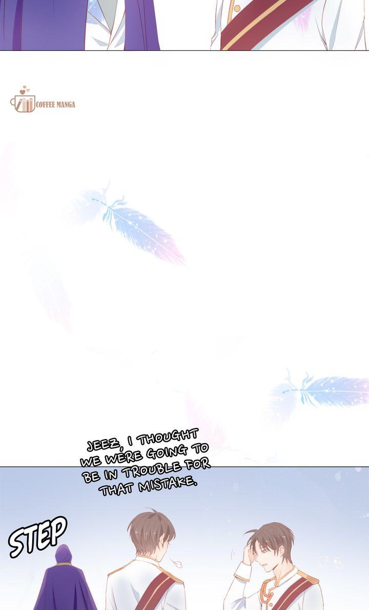 Chapter 45 - Image 10