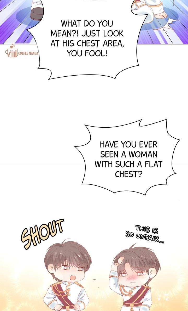 Chapter 45 - Image 13