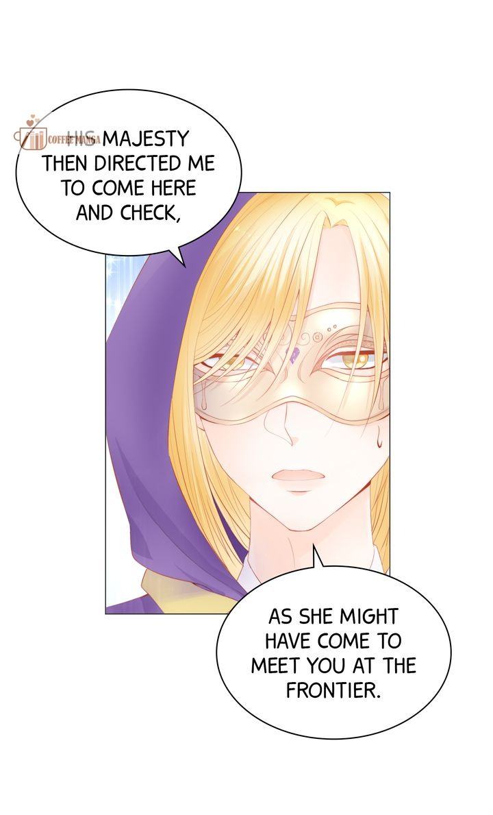 Chapter 45 - Image 22