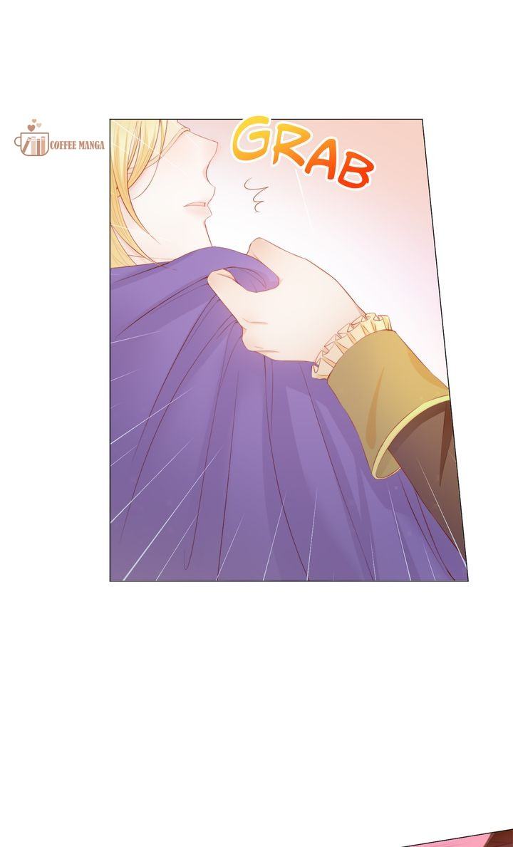 Chapter 45 - Image 23