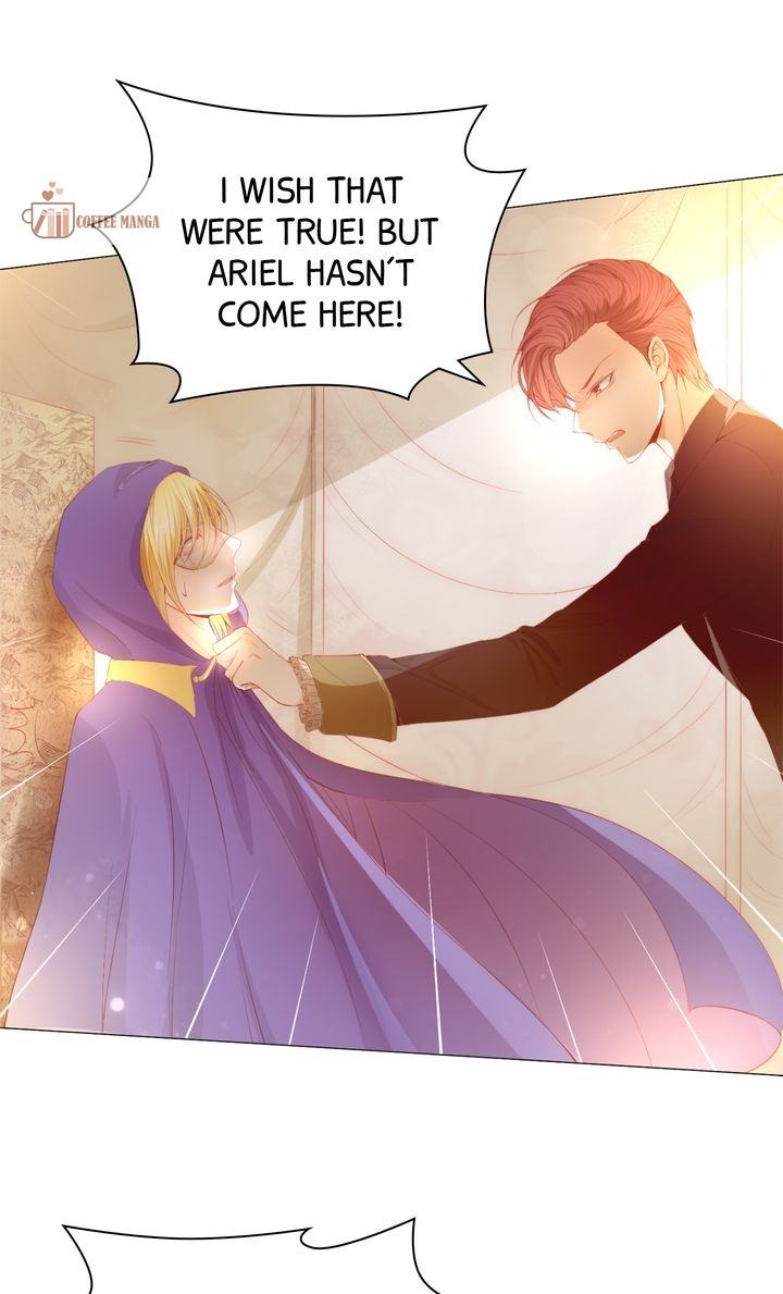 Chapter 45 - Image 25