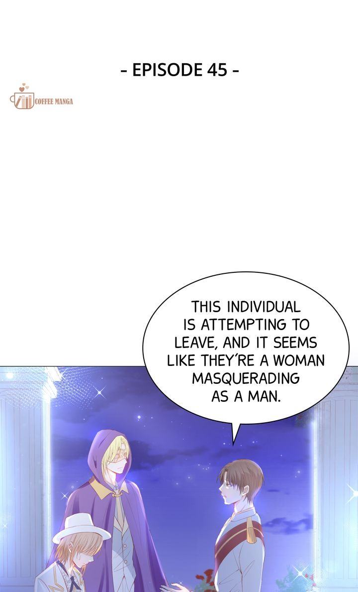 Chapter 45 - Image 3
