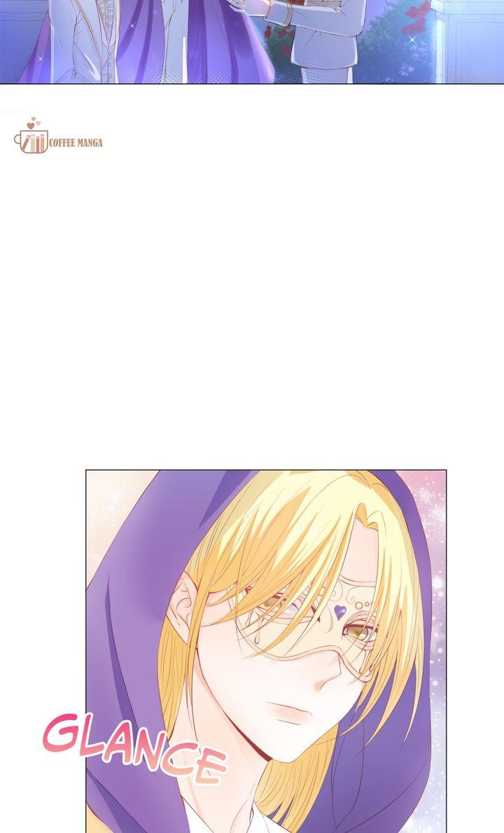 Chapter 45 - Image 4