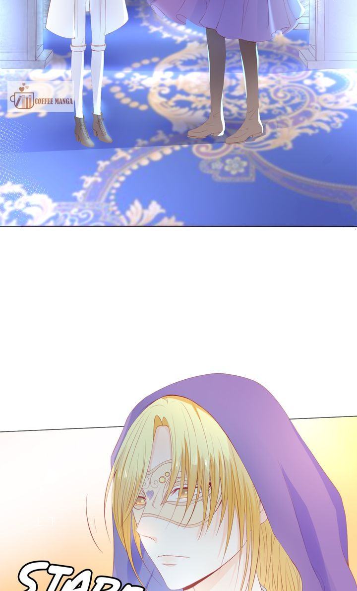 Chapter 45 - Image 6