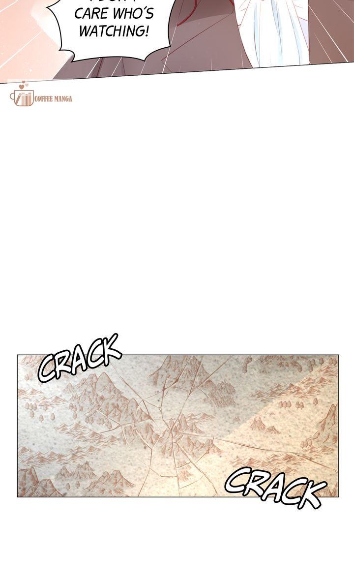 Chapter 46 - Image 15