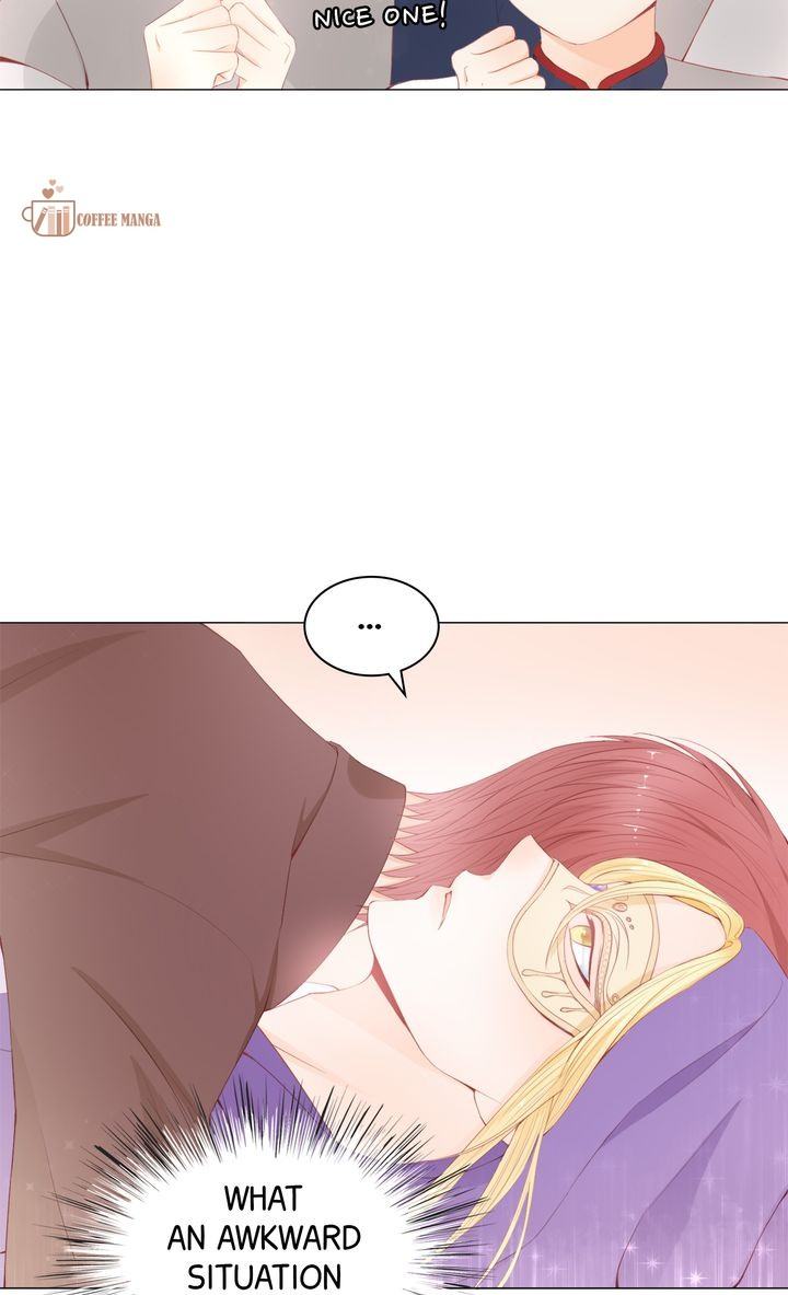 Chapter 46 - Image 23
