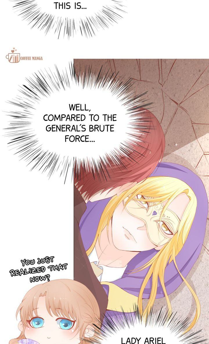 Chapter 46 - Image 24