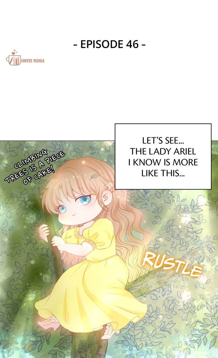 Chapter 46 - Image 3