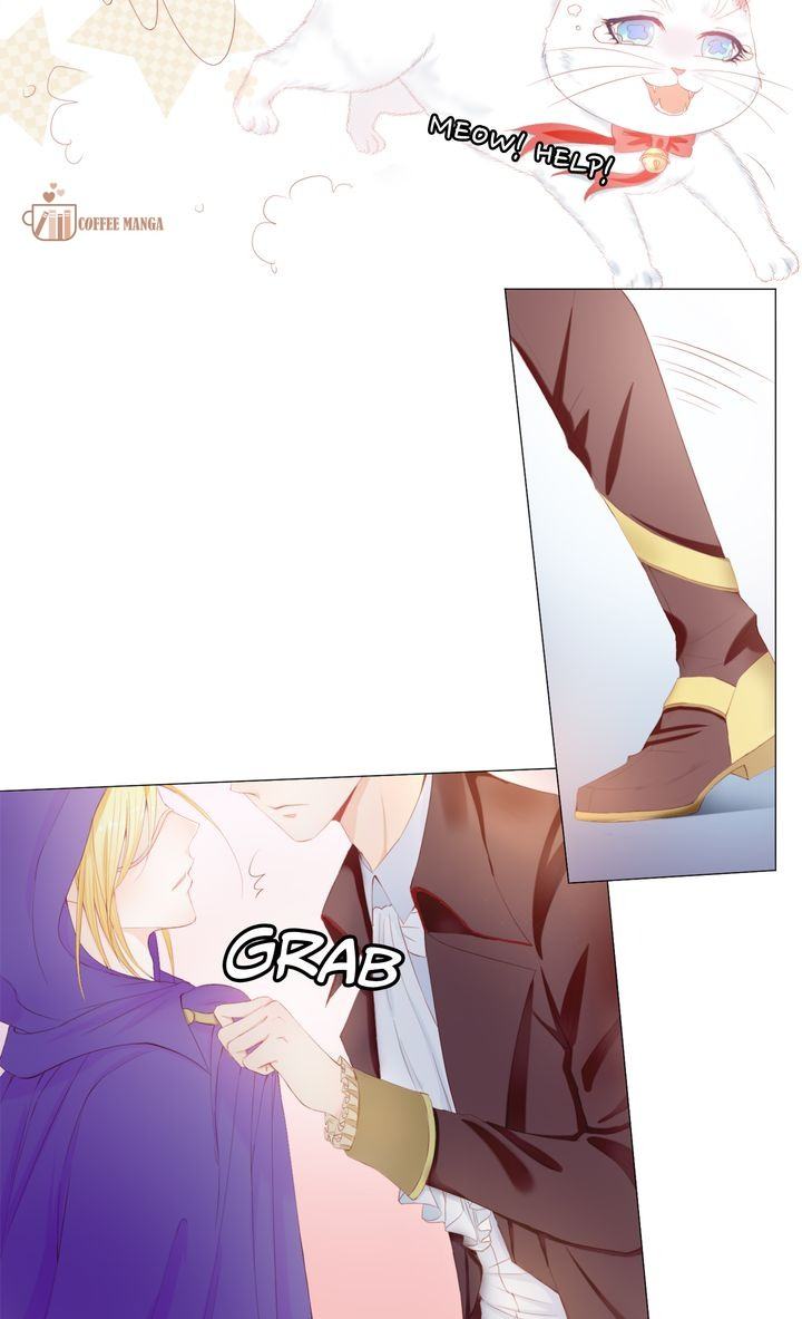 Chapter 46 - Image 5