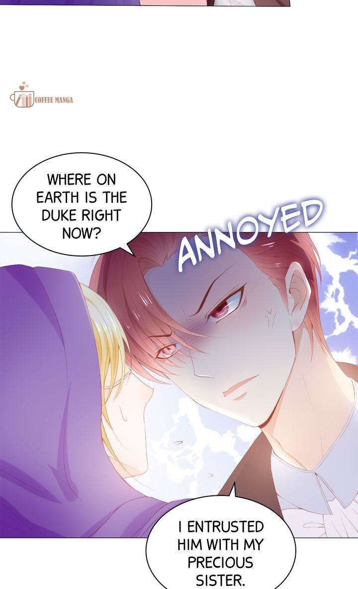 Chapter 46 - Image 6