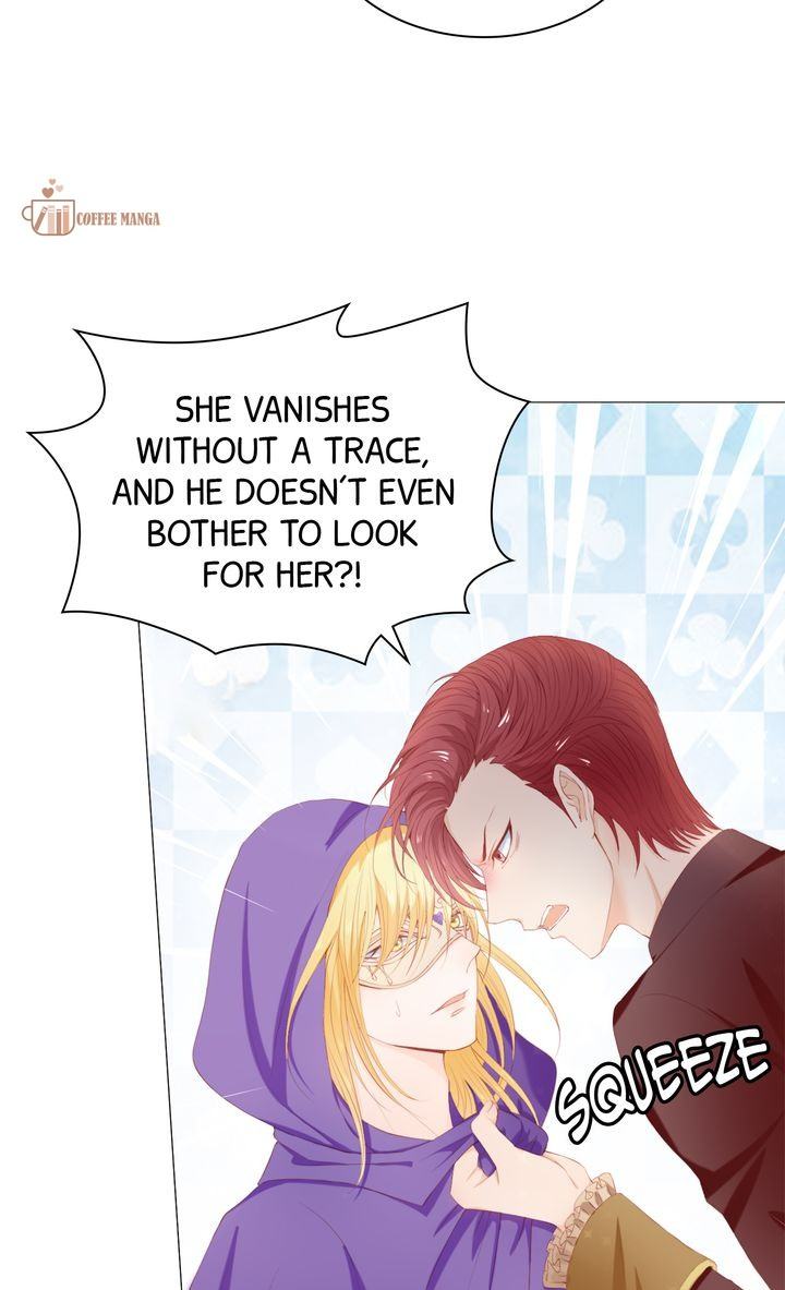 Chapter 46 - Image 7