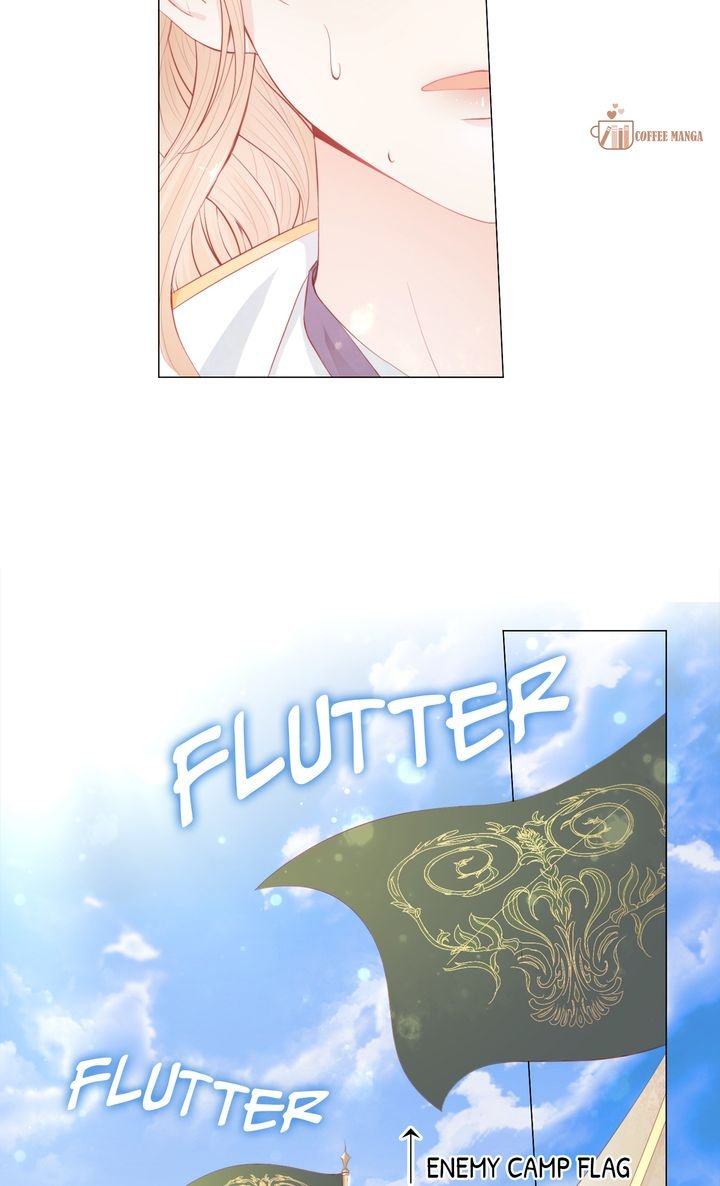 Chapter 47 - Image 11