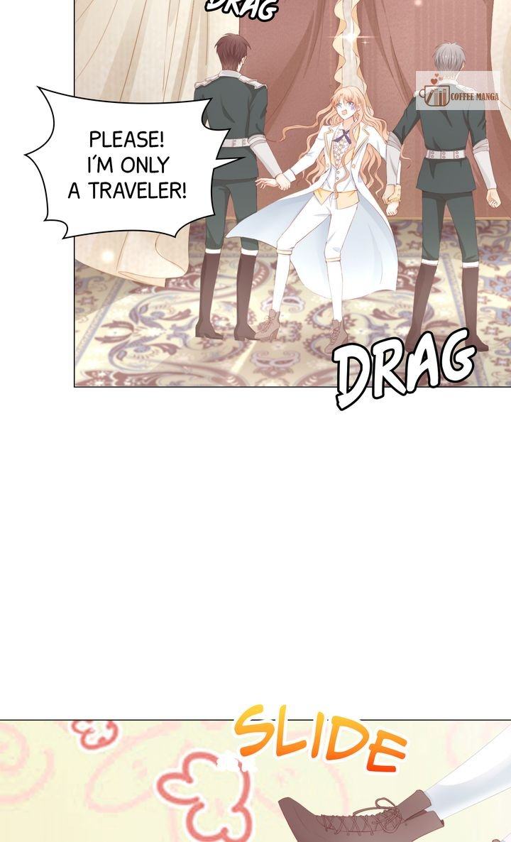 Chapter 47 - Image 15