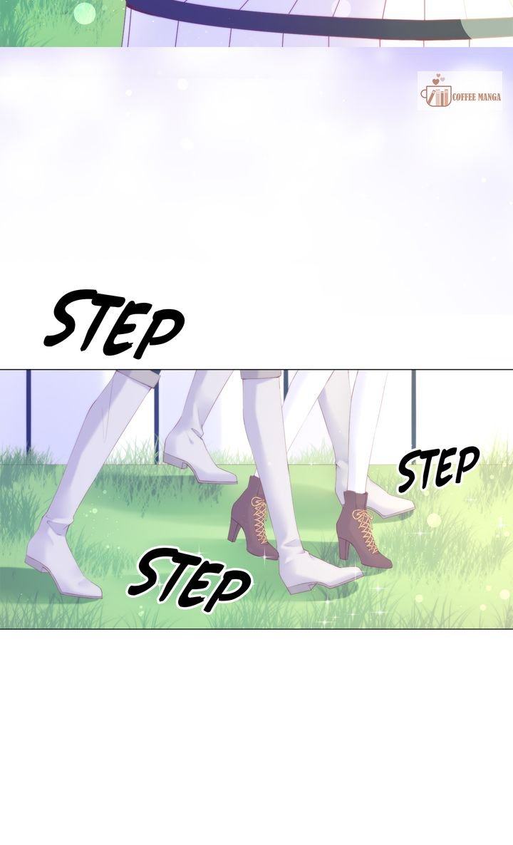 Chapter 47 - Image 18